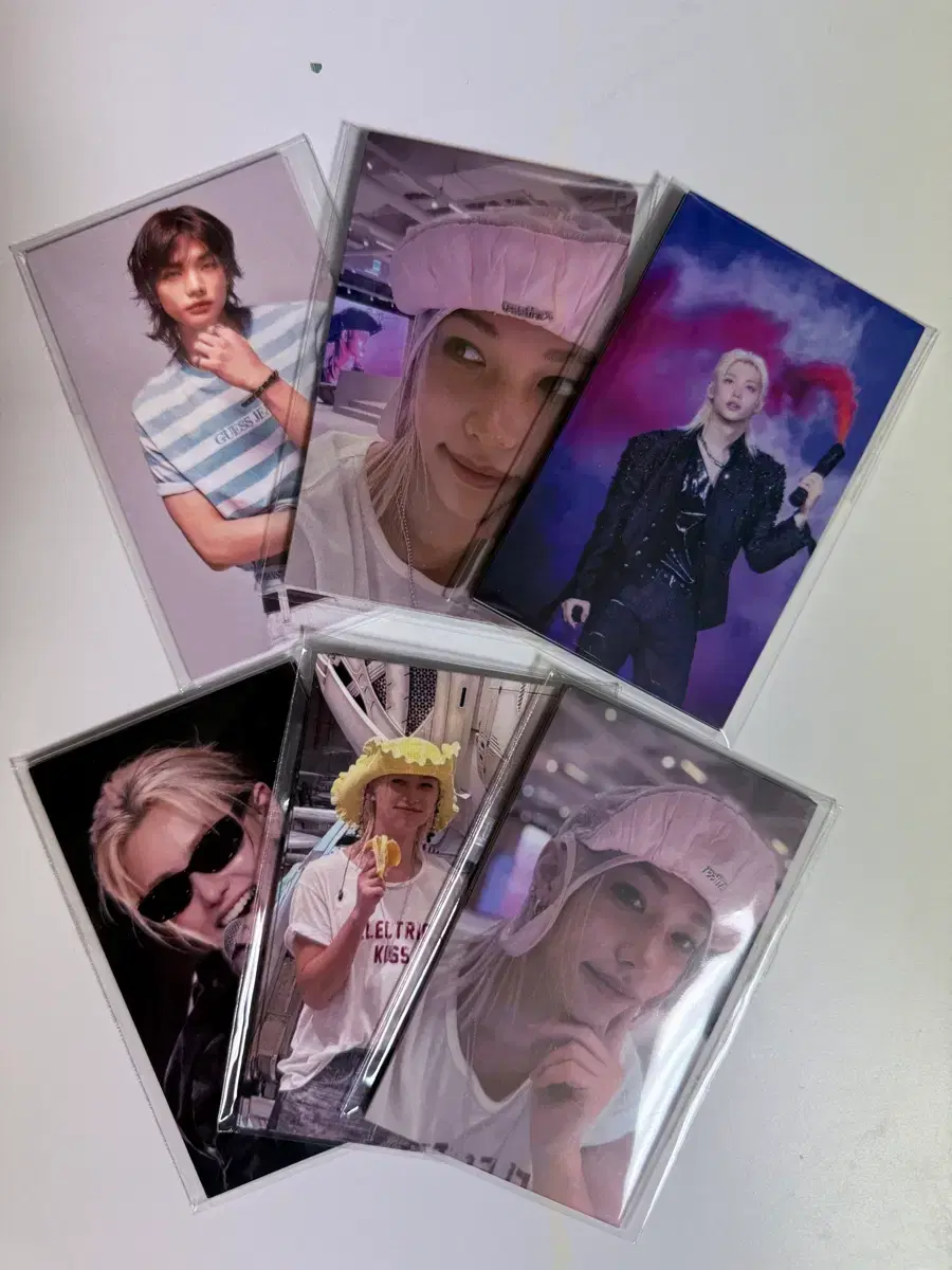 thumbnail-2